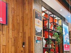 -福海居烤鸭店(鸟巢店)