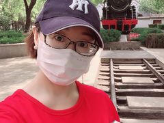 -玲珑塔公园