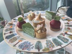 -atta bj(国贸商城店)