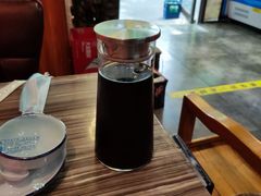 -锅十二涮肉馆·鞭蛋锅