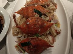 -和记小菜(七宝店)