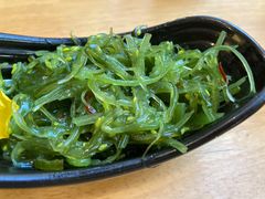 -村上一屋(望京店)