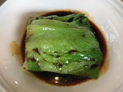-铭家点心(秦岭路店)