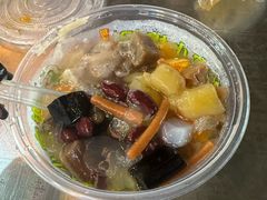 -小媳妇甜汤(苏峰街店)