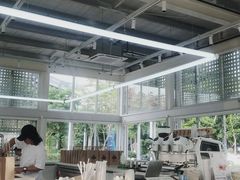 -wakanda瓦坎达咖啡(创享天地店)