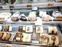 -盒马鲜生(杭州运河上街店)