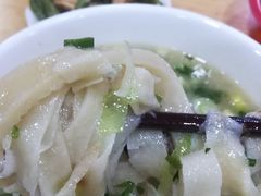 -小郎牛牛肉汤馆(珠江路店)