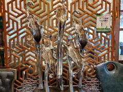 -金春禧(英雄山路旗舰店)