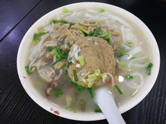 -港门粉第一家