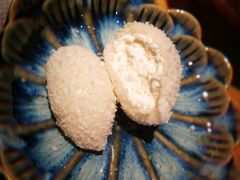 大福-游You House(西单老佛爷店)