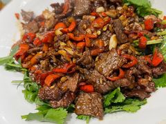 -黄泥岗·地道湖北菜(奥特莱斯店)