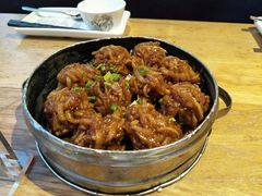 -7017浙菜•建德味(中财店)