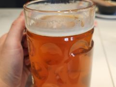 -红沃鳗鱼黑牛烤肉店(不老街店)