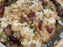 -周锦记广式餐厅(格林生活坊2期店)