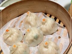 -苏小柳手作点心(控江旭辉分院)