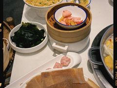 -爸爸炒料牛排老火锅(建设路旗舰店)