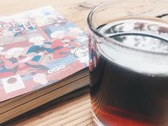 巴西-Alimentari早午餐(安福路店)