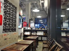 -方铲铲·成都板凳面(滨江银泰店)