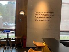 -星巴克(汾阳路店)