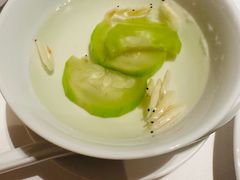 -新荣记(椒江店)