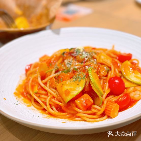 Softly wish轻意(民盈国贸店)