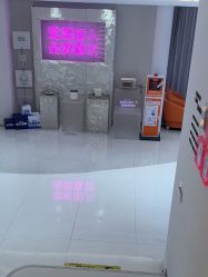 点击看大图 -杭州米兰柏羽医疗美容医院