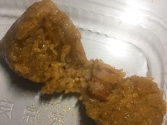 -魏家凉皮(西安秋林宏业商厦店)