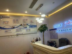 -时尚妈咪产后修复中心