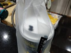 -桂桂茶(万嘉广场店)