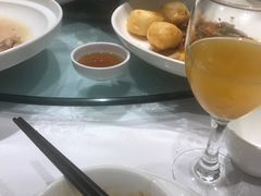 -和记小菜(东方店)