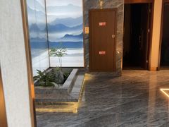 -华夏良子·足道SPA养生(上海崮山路明悦店)