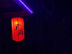-阿谋美食·广西菜