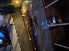 -欢乐迪派对潮K·KTV(华南城店)