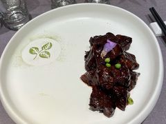 -墨宴(西洋湖店)