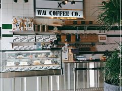 -Juicy Bakery(瑞景店)