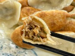 -莲花公园煎蟹(总店)