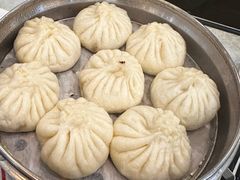 -狗不理(山东路总店)