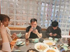 -潮界(虹桥天地店)