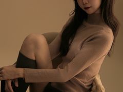 -鎏年一木各照相馆·证件照(华洋堂店)