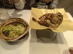 -眉州东坡(国贸店)