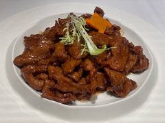 -新雅(丰盛里店)
