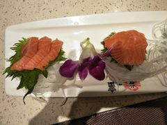 -蟹之国·精品蟹料理(极地店)