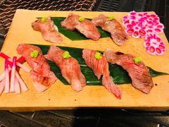 -神戸たん龍(生田新道店)