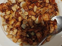 -眉州东坡(民族园店)