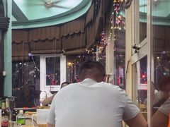 -万顺啤酒屋(皇寺路店)