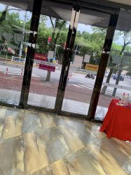 -永琪美容美发全国直营连锁