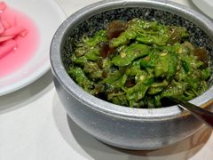 -潇湘码头·鲜湘菜(清河店)
