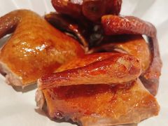 -大榕树下顺德菜(融创茂店)