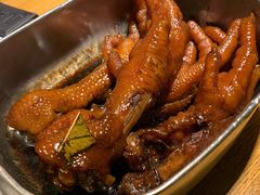 -弄堂里(雨花客厅店)