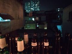 -Eckl’s爱氏热狗(猫街店)
